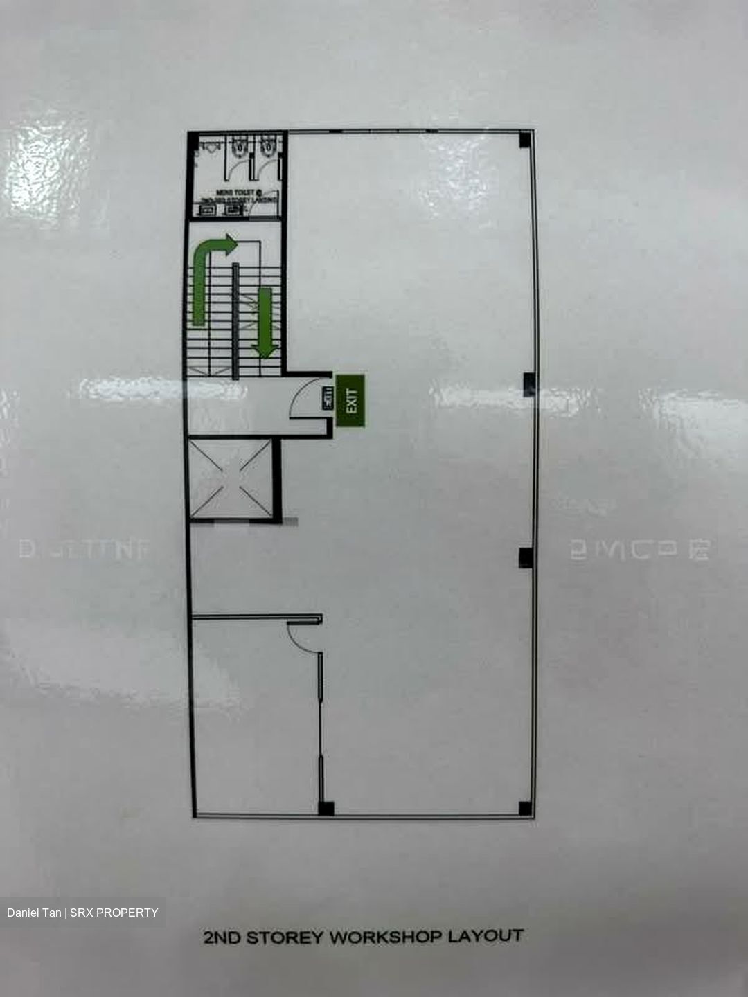 Shun Li Industrial Park (D14), Factory #604198941